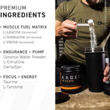 مکمل حین تمرین این کیجد KAGED in Kaged 668539251cc56.jpeg