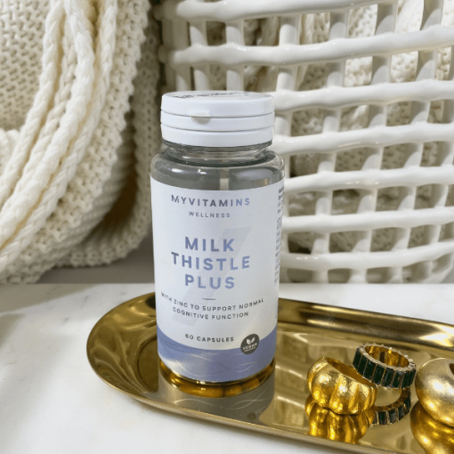 d985daa9d985d984 d8aed8a7d8b1 d985d8b1db8cd985 d9bed984d8a7d8b3 d985d8a7db8c d988db8cd8aad8a7d985db8cd986d8b2 65a87927a3e54