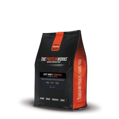 d985daa9d985d984 d8afd8a7db8cd8aa d988db8c daa9d985d9bed984daa9d8b3 d8b4d8b1daa9d8aa d9bed8b1d988d8aad8a6db8cd986 d988d8b1daa9d8b3 65a91a7802941