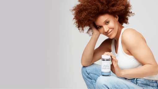 d985daa9d985d984 d8b1db8cd984daa9d8b3 d985d8a7db8c d988db8cd8aad8a7d985db8cd986d8b2 65a879fe1e3f3