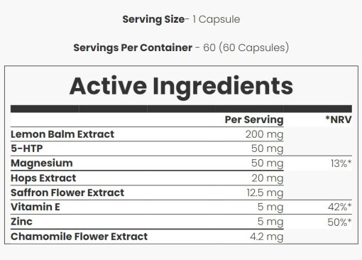 d985daa9d985d984 d8b1db8cd984daa9d8b3 d985d8a7db8c d988db8cd8aad8a7d985db8cd986d8b2 65a87a03c22b4