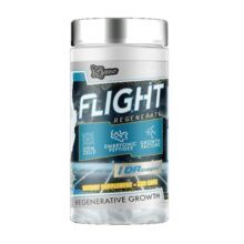 مکمل ریکاوری فلایت گلکسون