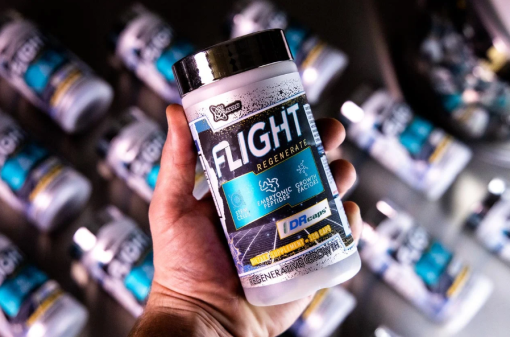 d985daa9d985d984 d8b1db8cdaa9d8a7d988d8b1db8c d981d984d8a7db8cd8aa daafd984daa9d8b3d988d986 65a862d7e2f77