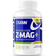 d985daa9d985d984 d8b2d8af d8a7d985 d8a2 db8cd988 d8a7d8b3 d8a7d986zmag usn 65a85f0870776