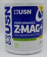 d985daa9d985d984 d8b2d8af d8a7d985 d8a2 db8cd988 d8a7d8b3 d8a7d986zmag usn 65a85f0a4290a e1706200570231