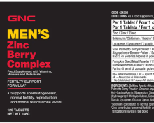 d985daa9d985d984 d8b2db8cd986daa9 d985d8b1d8afd8a7d986d987 d8acdb8c d8a7d986 d8b3db8c gnc 65a868af47911