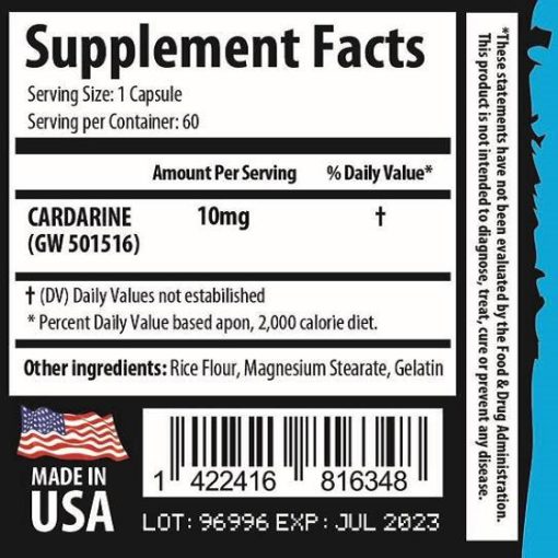 مکمل سارم ساواج لاین SAVAGE LINE LABS MYO CARD 6627aa4626974.jpeg