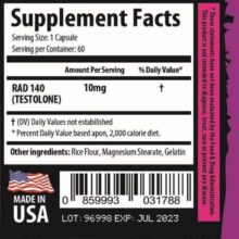 مکمل سارم ساواج لاین Savage Line Labs Myo RAD 6627aa5a1cad8.jpeg