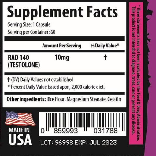 مکمل سارم ساواج لاین Savage Line Labs Myo RAD 6627aa5a1cad8.jpeg