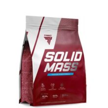 مکمل سالید مس ترک نوتریشن