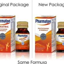 d985daa9d985d984 d8b3d984d986db8cd988d985 d981d8a7d8b1d985d8a7d8aad988d986 65a85d572682a