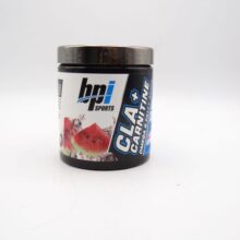 d985daa9d985d984 d8b3db8c d8a7d984 d8a2 daa9d8a7d8b1d986db8cd8aadb8cd986 d8a8db8c d9bedb8c d8a2db8c bpi 65a85a42b808e