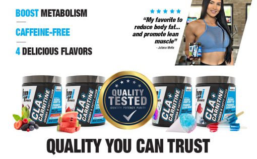 d985daa9d985d984 d8b3db8c d8a7d984 d8a2 daa9d8a7d8b1d986db8cd8aadb8cd986 d8a8db8c d9bedb8c d8a2db8c bpi 65a85a48ee032