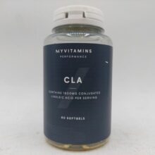 d985daa9d985d984 d8b3db8c d8a7d984 d8a7db8c d985d8a7db8c d988db8cd8aad8a7d985db8cd986d8b2 65a85bc49cb9b