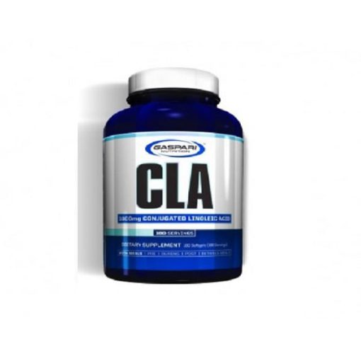 d985daa9d985d984 d8b3db8c d8a7d984 d8a7db8c daafd8a7d8b3d9bed8a7d8b1db8c d986d988d8aad8b1db8cd8b4d986 65a8693934ca5