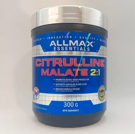 d985daa9d985d984 d8b3db8cd8aad8b1d988d984db8cd986 d985d8a7d984d8a7d8aa 21 d8a2d984 d985daa9d8b3 65a85aeac45df e1706216798874