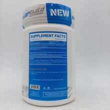 d985daa9d985d984 d8b3db8cd8aad8b1d988d984db8cd986 d985d8a7d984d8a7d8aa 3000 d8a7d988d8b1d8a8db8cd984d8af d986d988d8aad8b1db8cd8b4d986 65a862585089e