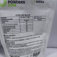 d985daa9d985d984 d8b3db8cd8aad8b1d988d984db8cd986 d985d8a7d984d8a7d8aa d8a8d8a7d984daa9 d9bed8a7d988d8afd8b1 65a8631fec1f3