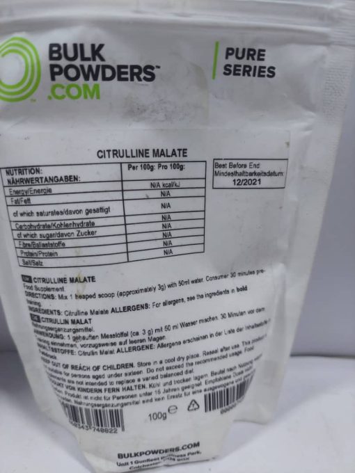 d985daa9d985d984 d8b3db8cd8aad8b1d988d984db8cd986 d985d8a7d984d8a7d8aa d8a8d8a7d984daa9 d9bed8a7d988d8afd8b1 65a8631fec1f3