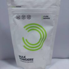 d985daa9d985d984 d8b3db8cd8aad8b1d988d984db8cd986 d985d8a7d984d8a7d8aa d8a8d8a7d984daa9 d9bed8a7d988d8afd8b1 65a863211ea8c