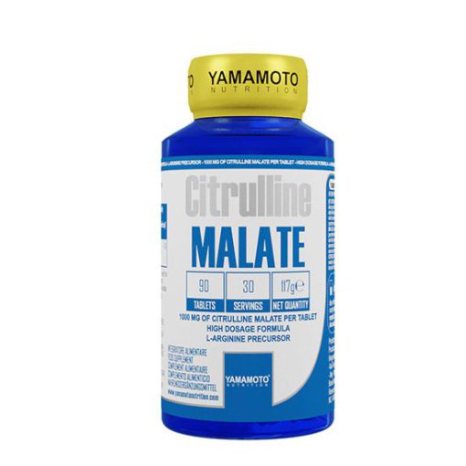 d985daa9d985d984 d8b3db8cd8aad8b1d988d984db8cd986 d985d8a7d984d8a7d8aa db8cd8a7d985d8a7d985d988d8aad988 65a861a6422c8