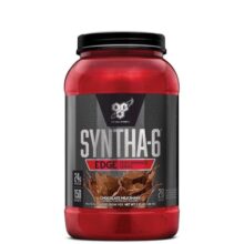 مکمل سینتا ۶ اج بی اس ان