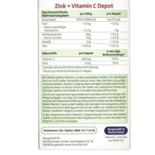 d985daa9d985d984 d8bad8b0d8a7db8cdb8c d8b1d988db8c d988db8cd8aad8a7d985db8cd986 c d8afd9bed988 d8a2d984d8aad8a7d9bed8a7d8b1d985d8a7 65a86e7e8fcf4