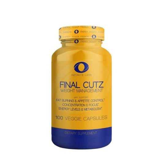 d985daa9d985d984 d981d8a7db8cd986d8a7d984 daa9d8a7d8aad8b2 d8a7db8cd986d981db8cd986db8cd8aa d984d8a8d8b2 65a872c526dfd