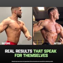 مکمل قبل از تمرین اوت لیفت برن ناترکس Nutrex Outlift Burn 6627aa1a4fe48.jpeg