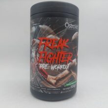 d985daa9d985d984 d982d8a8d984 d8a7d8b2 d8aad985d8b1db8cd986 d981d8b1db8cdaa9 d981d8a7db8cd8aad8b1 d8a7d8b3d8aad8b1d988db8cd8aa ostrovit frea 65a85e83a2d43