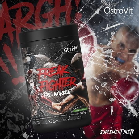 d985daa9d985d984 d982d8a8d984 d8a7d8b2 d8aad985d8b1db8cd986 d981d8b1db8cdaa9 d981d8a7db8cd8aad8b1 d8a7d8b3d8aad8b1d988db8cd8aa ostrovit frea 65a85e870d8f2