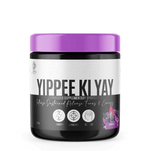 d985daa9d985d984 d982d8a8d984 d8aad985d8b1db8cd986 yippee ki yay d8a7db8c d8aadb8c d9bedb8c atp 65a86602189b3