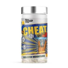 مکمل لاغری چیت گلکسون