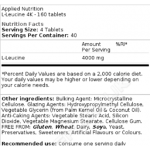 d985daa9d985d984 d984d988d8b3db8cd986 4k d8a7d9bed984d8a7db8cd8af d986d988d8aad8b1db8cd8b4d986 65a85cd9deedd