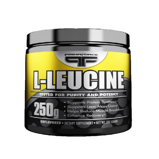 d985daa9d985d984 d984db8cd988d8b3db8cd986 d9bed8b1db8cd985d8a7d981d988d8b1d8b3 65a85d57a284c