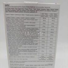 d985daa9d985d984 d984db8cd9bed988d8a8d8b1d986 d8a8d8b1d986d8af d981d8a7 65a872b97926f