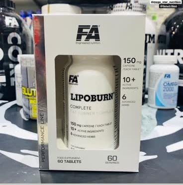 d985daa9d985d984 d984db8cd9bed988d8a8d8b1d986 d8a8d8b1d986d8af d981d8a7 65a872ba9c697