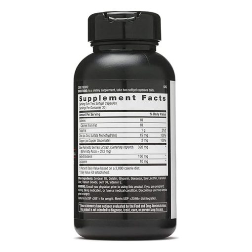 d985daa9d985d984 d985d8b1d8afd8a7d986d987 d9bed8b1d988d8b3d8aad8a7d8aa d8acdb8c d8a7d986 d8b3db8c gnc 65a85f9ea9adf