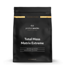 مکمل مس اکستریم شرکت پروتئین ورکس 2.12 کیلوگرم