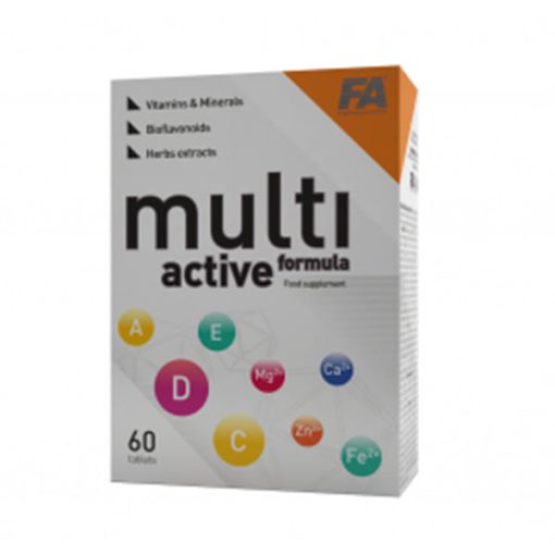 d985daa9d985d984 d985d988d984d8aadb8c d8a7daa9d8aadb8cd988 d981db8cd8aad986d8b3 d8a2d8aad988d8b1db8cd8aadb8c fa 65a869c3914ab