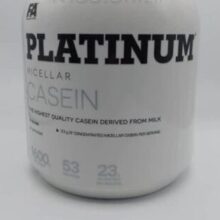 d985daa9d985d984 d985db8cd8b3d984d8a7d8b1 daa9d8a7d8b2d8a6db8cd986 d981d8a7 65aab37f51aa1 e1705880316206