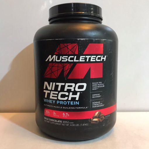 d985daa9d985d984 d986db8cd8aad8b1d988d8aadaa9 d9bed8b1d988d8aad8a6db8cd986 d988db8c d985d8a7d8b3d984 d8aadaa9 65a858d2b6c0f