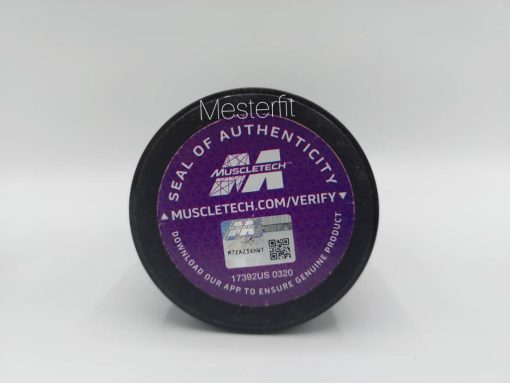 d985daa9d985d984 d986db8cd8aad8b1db8cdaa9 d8a7daa9d8b3db8cd8af no3 daa9d8b1d988d985 d8afd8a7d8b1db8c d8a7d984 d8a2d8b1da98d986db8cd986 65a8633111eb8