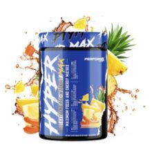 مکمل هایپرمکس پرفورمکس لبز Performax Labz HyperMax