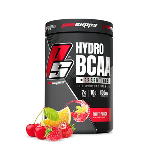 مکمل هیدرو بی سی ای ای پروساپس 6685389614ca4.jpeg