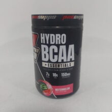 مکمل هیدرو بی سی ای ای پروساپس 668538a254a33.jpeg