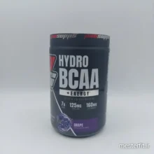 مکمل هیدرو بی سی ای ای پروساپس 668538a737263.webp