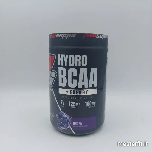 مکمل هیدرو بی سی ای ای پروساپس 668538a737263.webp