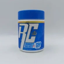 d985daa9d985d984 d988d8a7d986d8a7d8afdb8cd984 d8b3d988d984d981d8a7d8aa d8b1d988d986db8c daa9d984d985d986 ronnie coleman vanadyl sulfate 65a85c4316d98 e1706210842557