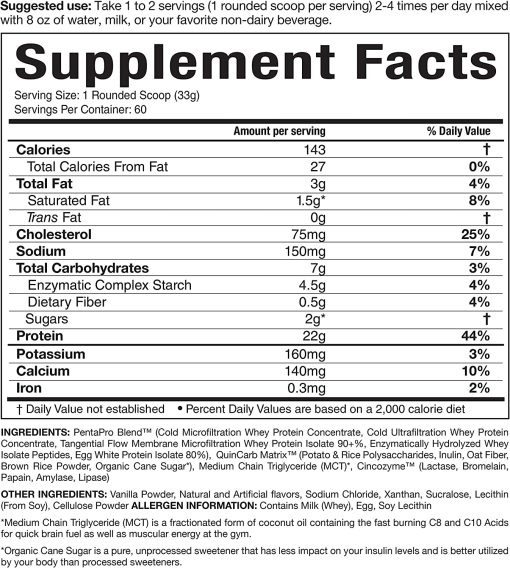 d985daa9d985d984 d988db8c d8a8d8b1d8a7d988d986 d985daafd986d988d985 65a90ec6569ba